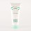 Crema Supernutriente