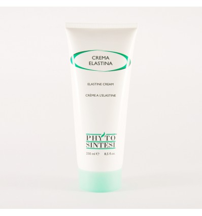 Crema Supernutriente