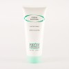Crema Supernutriente