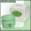 Crema Contorno Occhi Elastina
