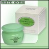Crema Contorno Occhi Elastina