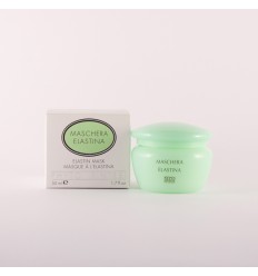 Maschera Elasticizzante