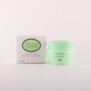 Maschera Elasticizzante