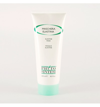 Maschera Elasticizzante