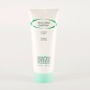 Maschera Elasticizzante