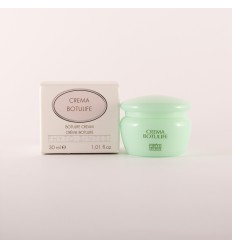 Crema Botulife
