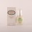 Siero Smagliature Botulife - Phyto Sintesi
