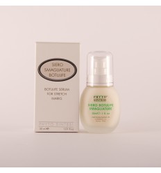 Siero Smagliature Botulife - Phyto Sintesi