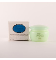 Crema Giorno Idr. Prot. al Retinolo