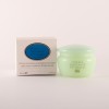 Crema Giorno Idr. Prot. al Retinolo