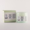 Crema Giorno Idr. Prot. al Retinolo