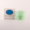 Crema Conc. Anti-età