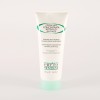 Crema Conc. Anti-età