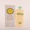 Tonico Collagene