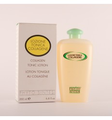 Tonico Collagene
