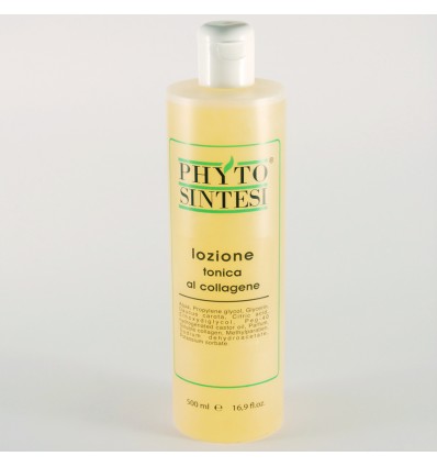 Tonico Collagene
