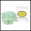Crema Eutrofica al Collagene