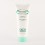 Crema Eutrofica al Collagene