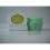 Crema Ipernutriente al Collagene