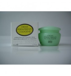 Crema Ipernutriente al Collagene