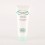Crema Ipernutriente al Collagene