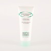 Crema Ipernutriente al Collagene