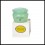 Maschera al Collagene
