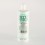 Crema Fluida al Collagene
