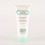 Crema Massaggio Viso