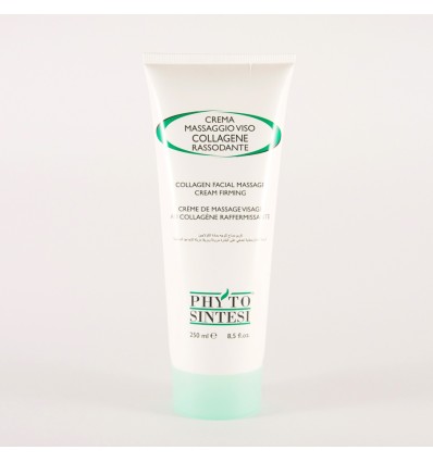 Crema Massaggio Viso