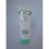 Crema Raxoderm Corpo