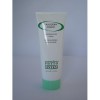 Crema Raxoderm Corpo