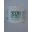 Crema Raxoderm Corpo 
