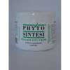 Crema Raxoderm Corpo 