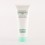 Aminogen Gel Forte Rassodante