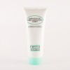 Aminogen Gel Forte Rassodante