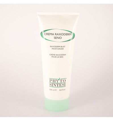 Crema Raxoderm Seno 