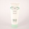 Crema Raxoderm Seno 