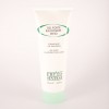 Gel Forte Raxoderm Seno 