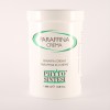 Paraffina in Crema