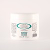 Crema Canforata