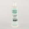 Olio Massaggio Canforato