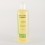 Olio Eudermico