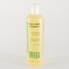 Olio Eudermico