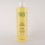 Olio Eudermico