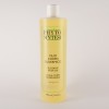 Olio Eudermico