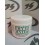 Crema Phytocell Forte