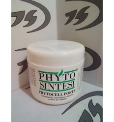 Crema Phytocell Forte