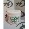 Crema Phytocell Forte