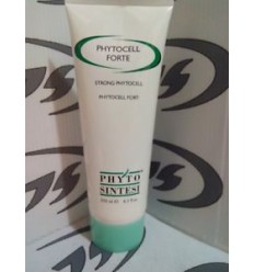 Crema Phytocell Forte